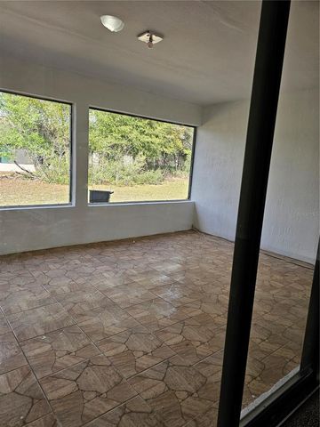 3553 SW 158TH LANE, Ocala, FL 34473