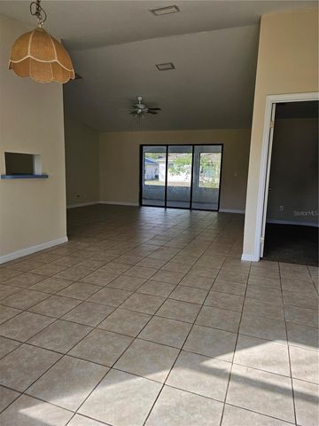 3553 SW 158TH LANE, Ocala, FL 34473