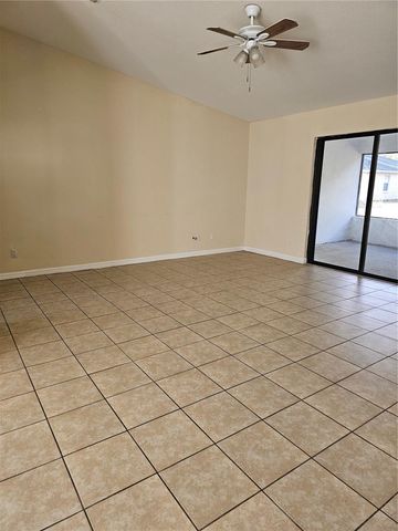 3553 SW 158TH LANE, Ocala, FL 34473