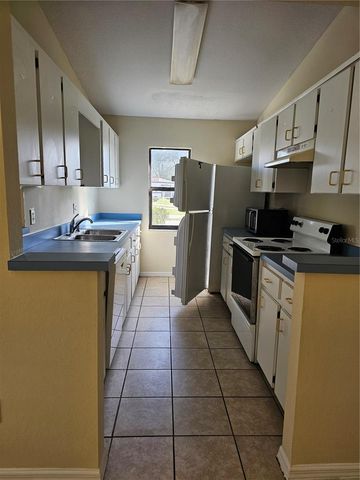 3553 SW 158TH LANE, Ocala, FL 34473