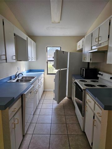 3553 SW 158TH LANE, Ocala, FL 34473