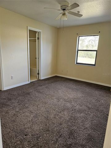 3553 SW 158TH LANE, Ocala, FL 34473