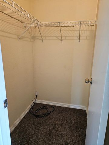 3553 SW 158TH LANE, Ocala, FL 34473