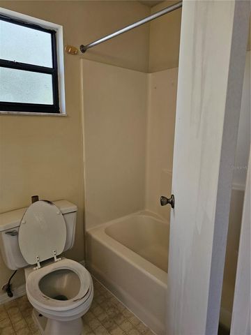 3553 SW 158TH LANE, Ocala, FL 34473