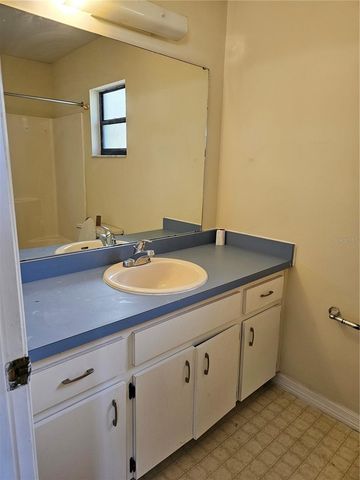 3553 SW 158TH LANE, Ocala, FL 34473