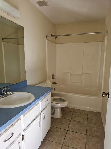 3553 SW 158TH LANE, Ocala, FL 34473