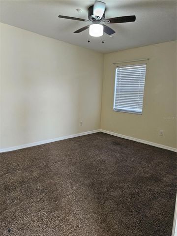 3553 SW 158TH LANE, Ocala, FL 34473