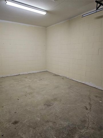 3553 SW 158TH LANE, Ocala, FL 34473