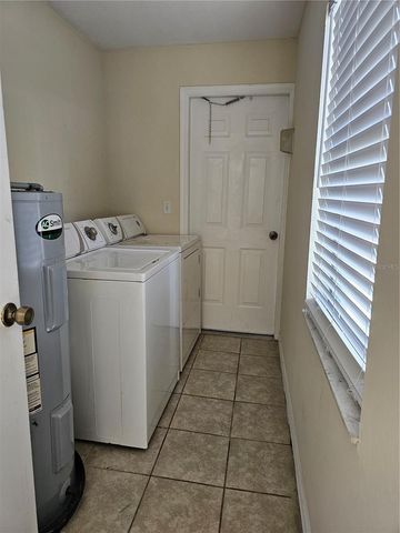 3553 SW 158TH LANE, Ocala, FL 34473