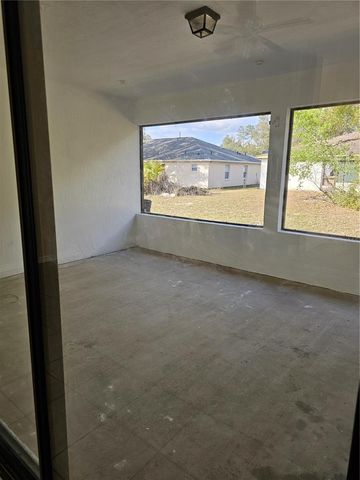 3553 SW 158TH LANE, Ocala, FL 34473