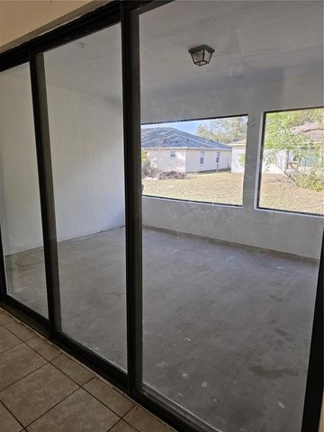 3553 SW 158TH LANE, Ocala, FL 34473