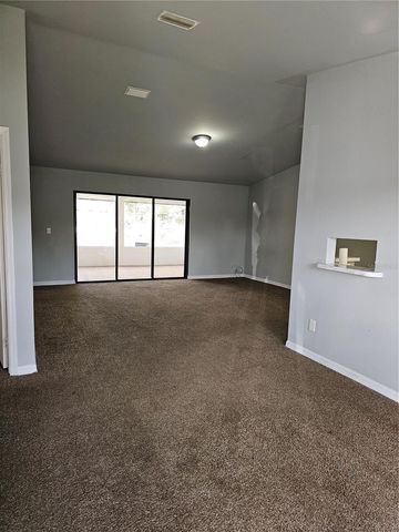 3553 SW 158TH LANE, Ocala, FL 34473