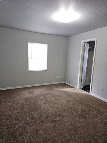 3553 SW 158TH LANE, Ocala, FL 34473