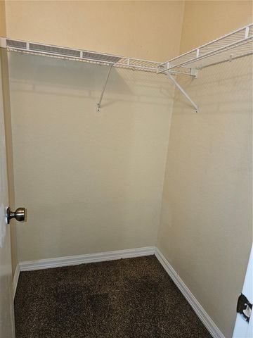 3553 SW 158TH LANE, Ocala, FL 34473