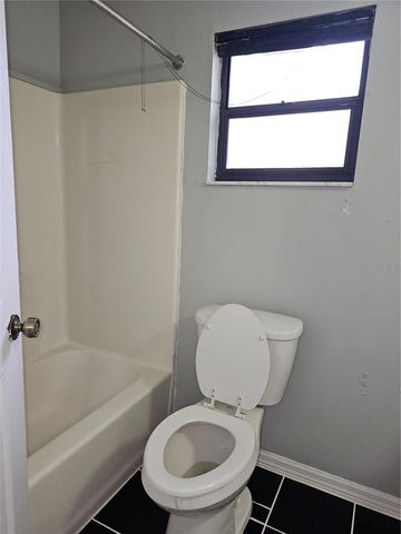 3553 SW 158TH LANE, Ocala, FL 34473