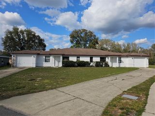 3553 SW 158TH LANE, Ocala, FL 34473