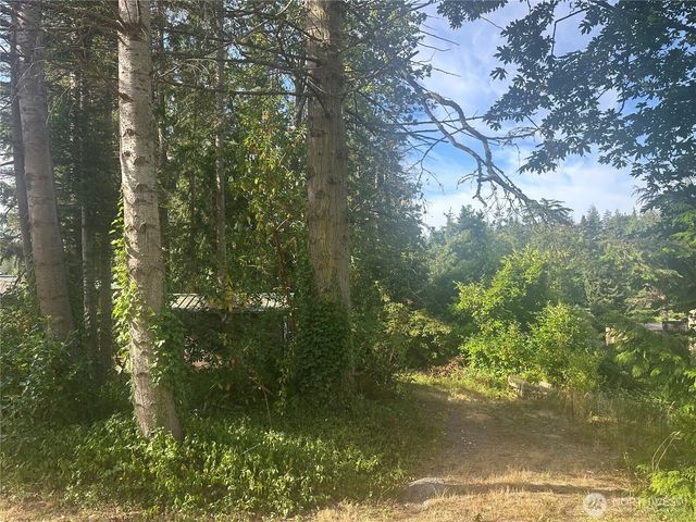 0 Lake Drive, Camano Island, WA 98282