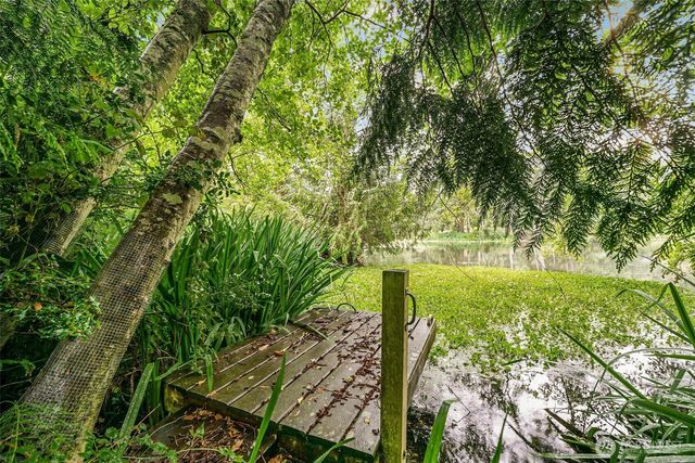 0 Lake Drive, Camano Island, WA 98282