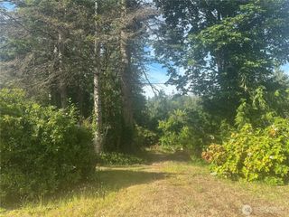 0 Lake Drive, Camano Island, WA 98282