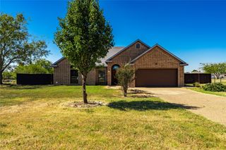 17821 Fm 3080, Mabank, TX 75147