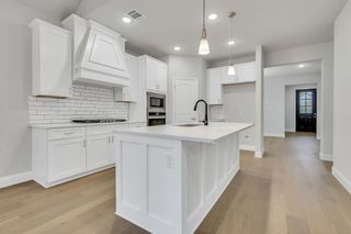 4857 Purlieu Drive, Fort Worth, TX 76244