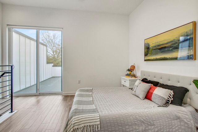 2804 S 1st ST 1108, Austin, TX 78704