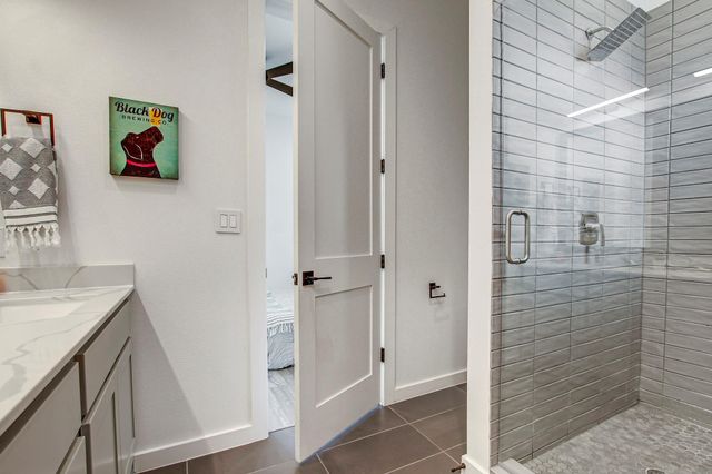 2804 S 1st ST 1108, Austin, TX 78704