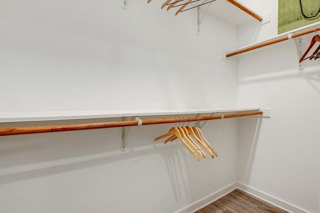 2804 S 1st ST 1108, Austin, TX 78704