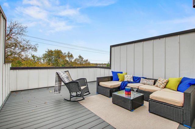 2804 S 1st ST 1108, Austin, TX 78704