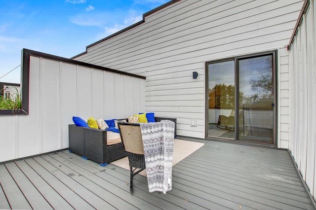 2804 S 1st ST 1108, Austin, TX 78704