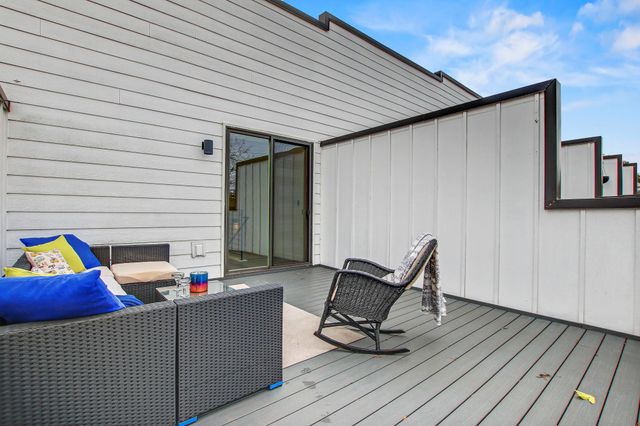 2804 S 1st ST 1108, Austin, TX 78704