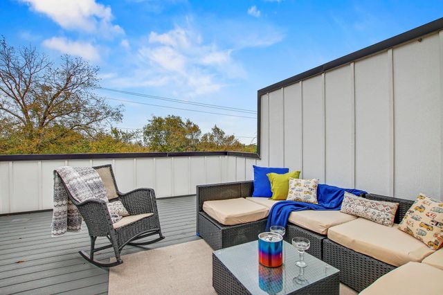 2804 S 1st ST 1108, Austin, TX 78704