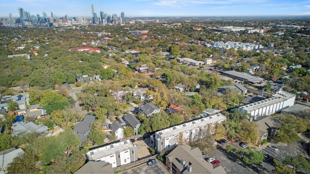 2804 S 1st ST 1108, Austin, TX 78704