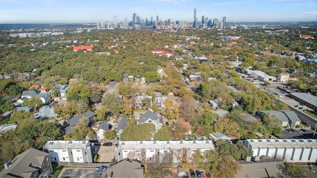 2804 S 1st ST 1108, Austin, TX 78704