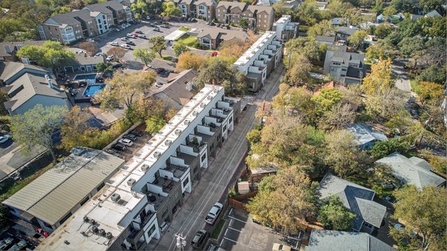 2804 S 1st ST 1108, Austin, TX 78704