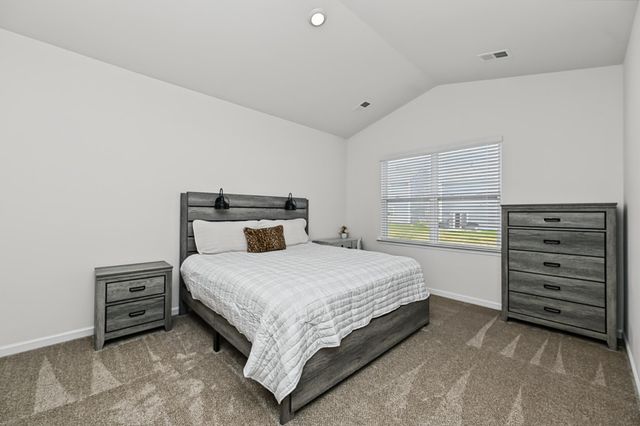 1924 Hunters Run Circle, Woodruff, SC 29388