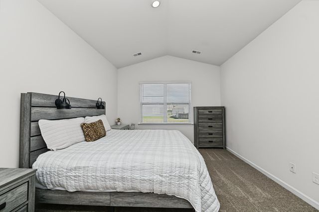 1924 Hunters Run Circle, Woodruff, SC 29388