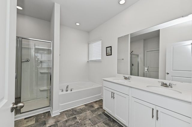 1924 Hunters Run Circle, Woodruff, SC 29388
