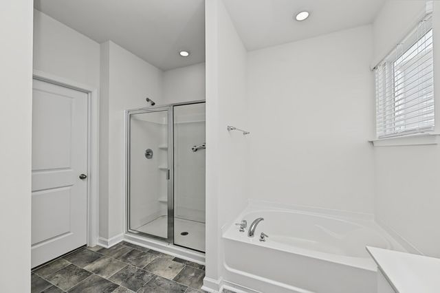1924 Hunters Run Circle, Woodruff, SC 29388