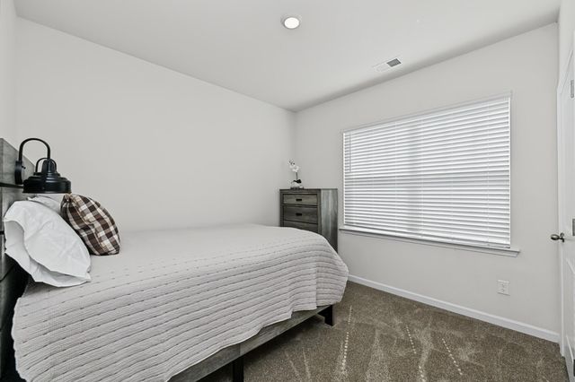 1924 Hunters Run Circle, Woodruff, SC 29388