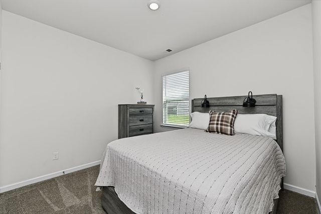 1924 Hunters Run Circle, Woodruff, SC 29388