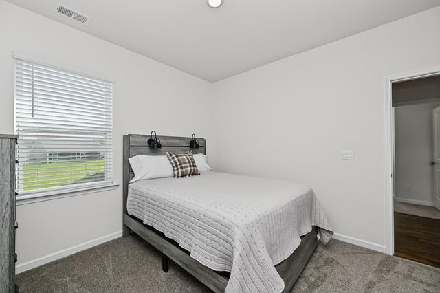 1924 Hunters Run Circle, Woodruff, SC 29388