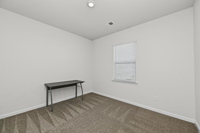 1924 Hunters Run Circle, Woodruff, SC 29388