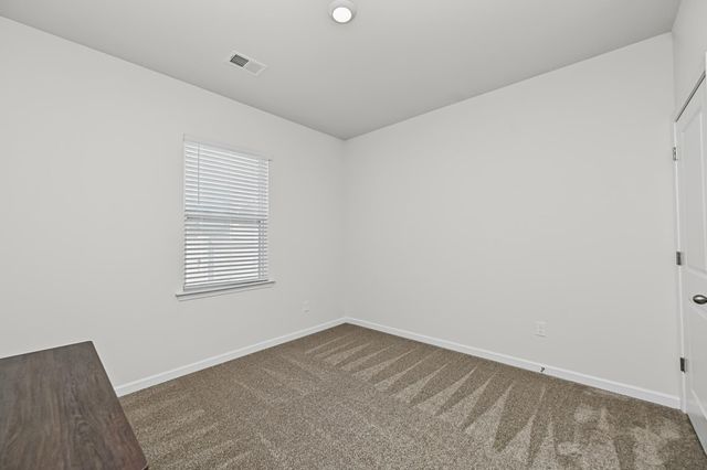 1924 Hunters Run Circle, Woodruff, SC 29388