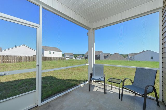 1924 Hunters Run Circle, Woodruff, SC 29388