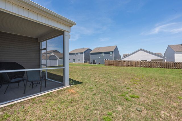 1924 Hunters Run Circle, Woodruff, SC 29388