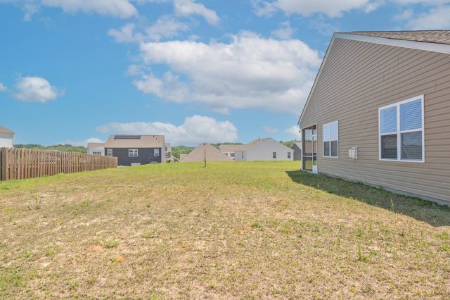 1924 Hunters Run Circle, Woodruff, SC 29388