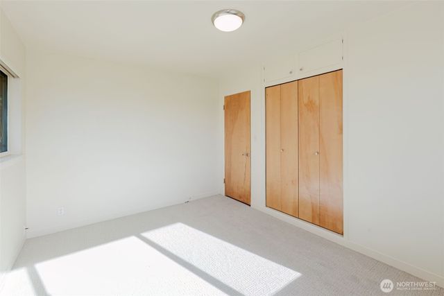 2110 E 17th Street, Bremerton, WA 98310