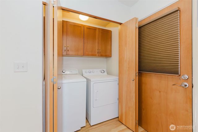 2110 E 17th Street, Bremerton, WA 98310