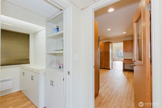 2110 E 17th Street, Bremerton, WA 98310